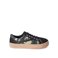 Chaussures de sport Phil George pour garçons Pointures 11-3