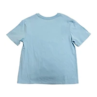 Disney Frozen 2 Filles Elsa Own Magic T-shirt à manches courtes