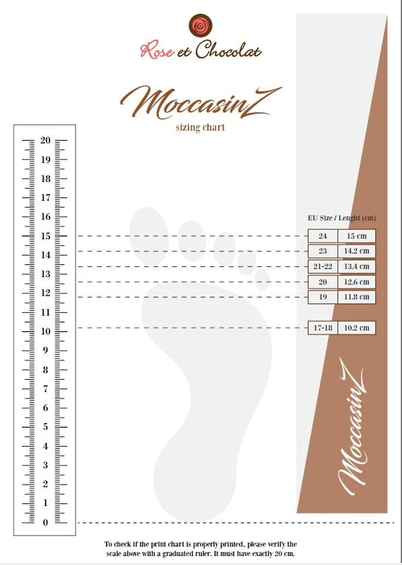 MoccasinZ Botte Pom Pom Vert