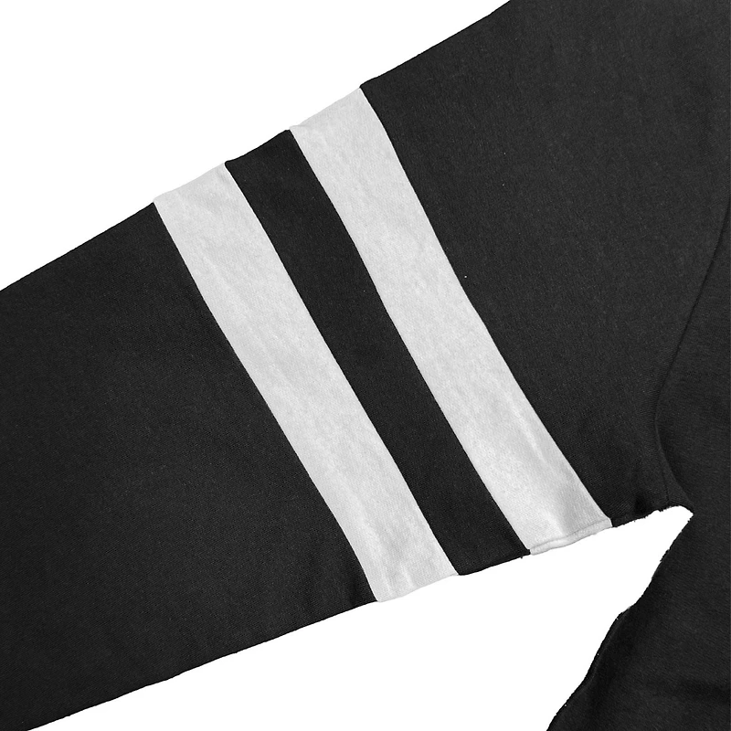 Star Wars Men's Logo Long Sleeve Hoodie