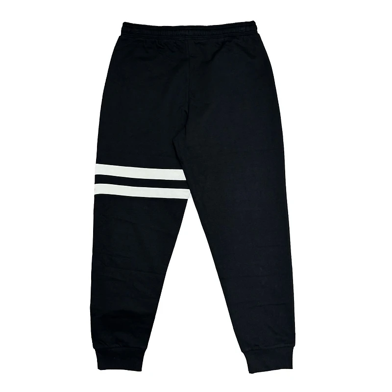 Pantalon de jogging avec logo Star Wars pour hommes