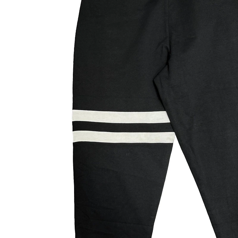 Pantalon de jogging avec logo Star Wars pour hommes
