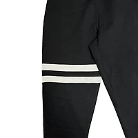 Pantalon de jogging avec logo Star Wars pour hommes