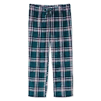 George Women's Plus Plush Pajama Pant