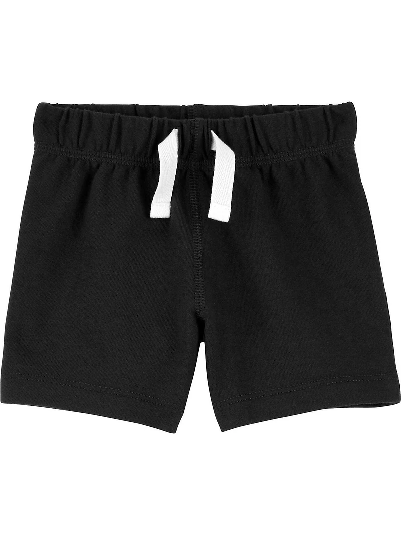 Carter's Child of Mine IB 3 pièces - Dauphin gris