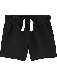 Carter's Child of Mine IB 3 pièces - Dauphin gris