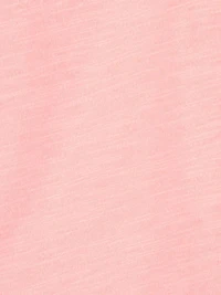 Carter's Child of Mine Baby Boys Outfit Set, Newborn-24 Months