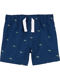 Ensemble de tenue 3 pièces Carter's Child of Mine IB - Rayure marine