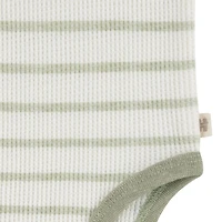 Ensemble d'essentiels biologiques 3 pièces Dino rayé Huggies®