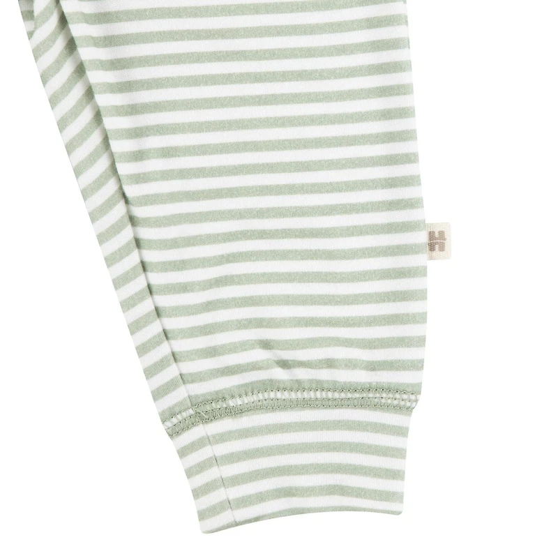 Ensemble de 2 Pantalons de jogging Huggies®