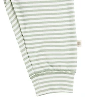 Ensemble de 2 Pantalons de jogging Huggies®