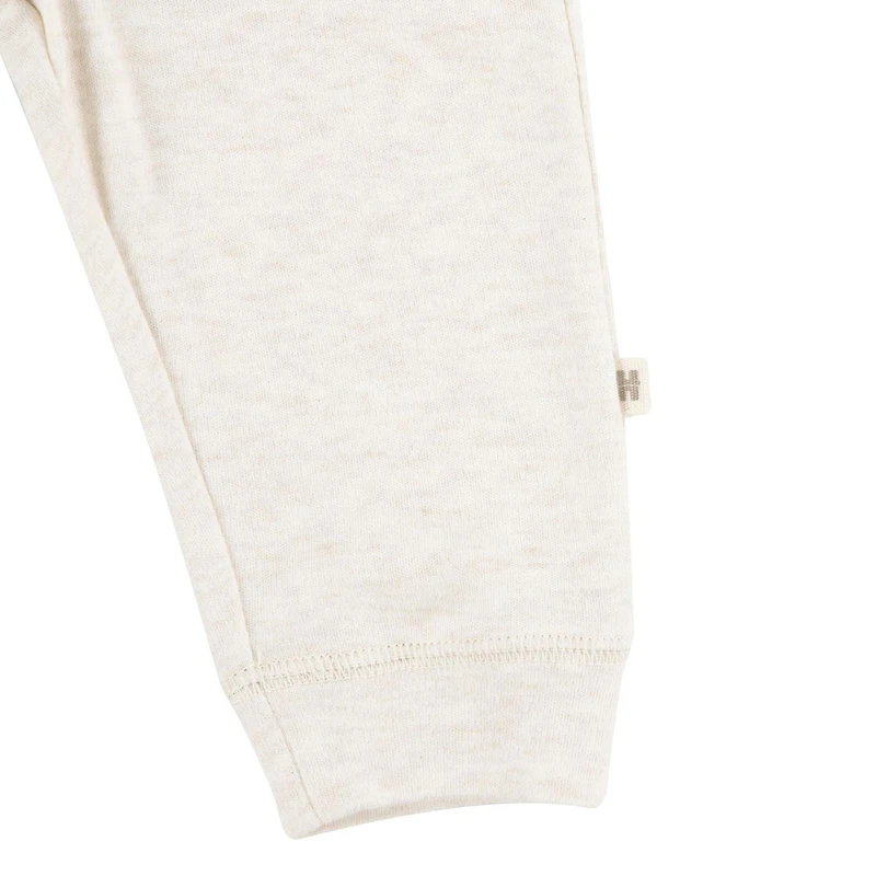 Ensemble de 2 Pantalons de jogging Huggies®