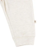 Ensemble de 2 Pantalons de jogging Huggies®