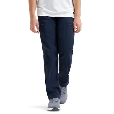 Wrangler® Boy's All Terrain Cargo Pant, Pant