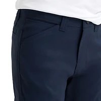 Wrangler® Boy's All Terrain Cargo Pant, Pant