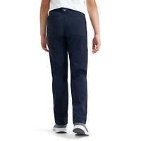 Pantalon cargo tout terrain Wrangler® pour garçon