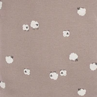 Gerber 3-Pack Baby Short Sleeve Onesies Bodysuit, Comfort. Soft. Stretch.