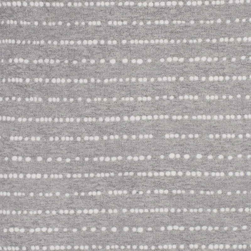 Gerber 3-Pack Baby Short Sleeve Onesies Bodysuit, Comfort. Soft. Stretch.