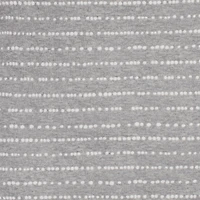 Gerber 3-Pack Baby Short Sleeve Onesies Bodysuit, Comfort. Soft. Stretch.