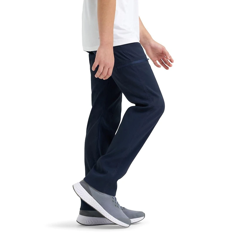 Wrangler® Boy's All Terrain Cargo Pant, Pant