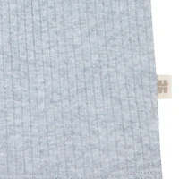 Ensemble de 2 Pantalons côtelés biologique Huggies®