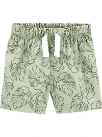 Carter's Child of Mine IB 3pc Set