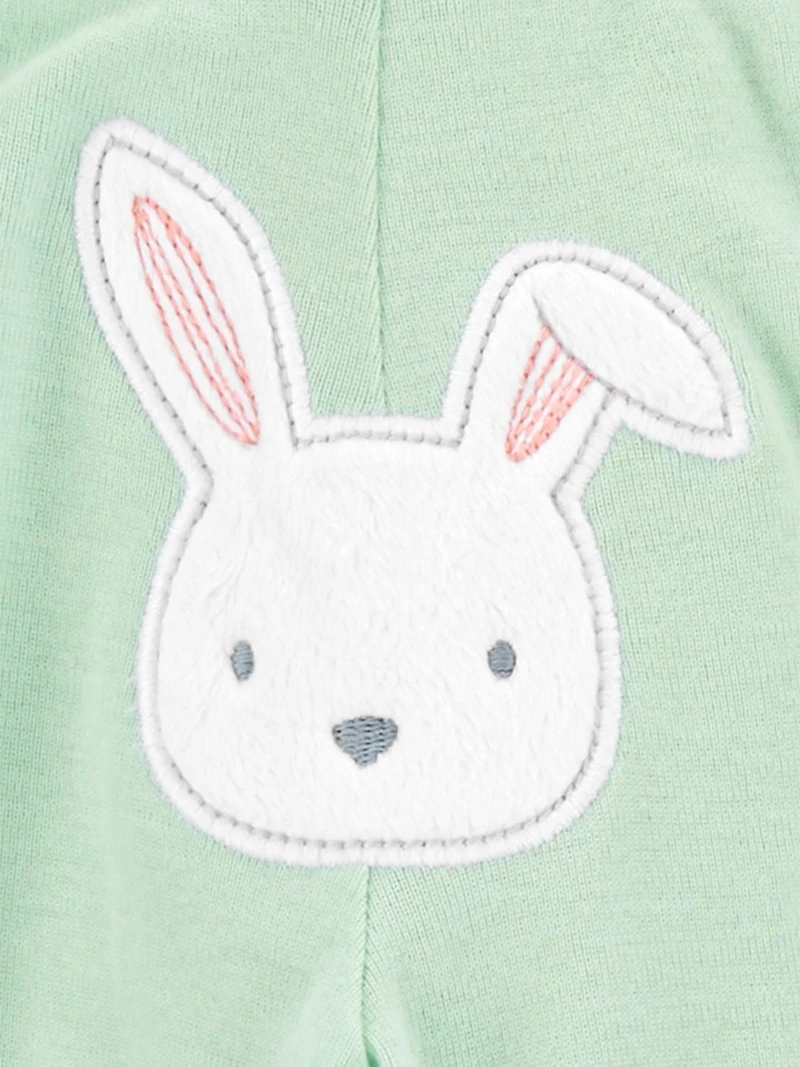 Ensemble de Pâques Carter's Child of Mine