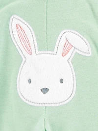 Ensemble de Pâques Carter's Child of Mine