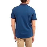 U.S. Polo Assn Polo à rayures pour homme