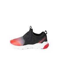 Chaussures de sport Colin Athletic Works pour garçons
