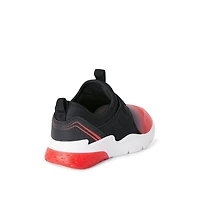 Athletic Works Boys' Colin Sneakers