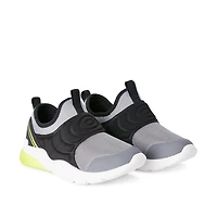 Athletic Works Boys' Colin Sneakers