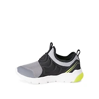 Athletic Works Boys' Colin Sneakers