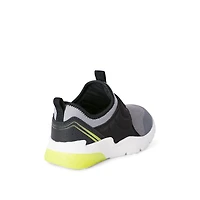 Athletic Works Boys' Colin Sneakers