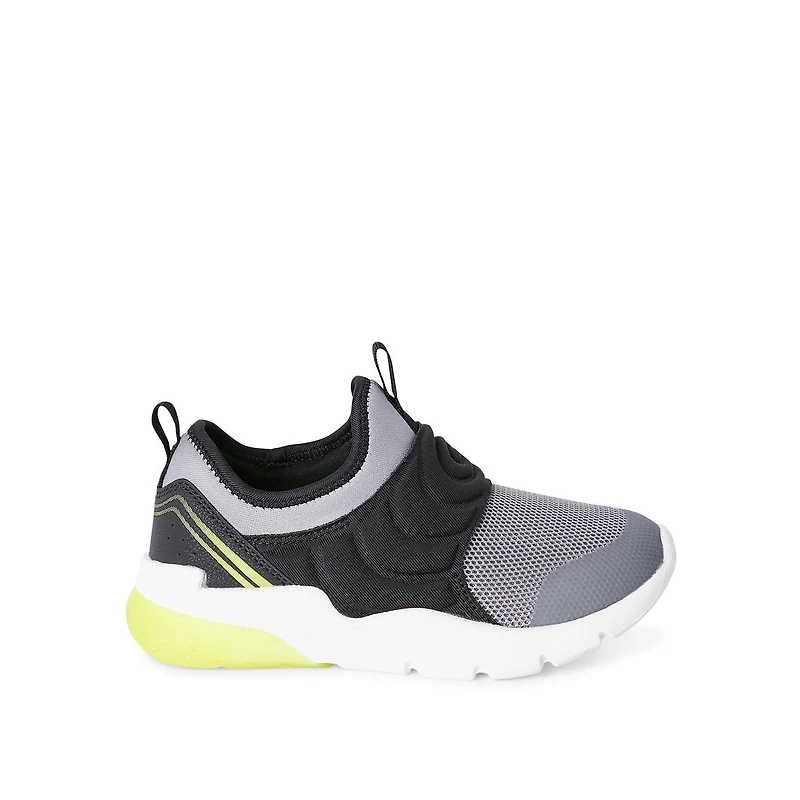 Athletic Works Boys' Colin Sneakers
