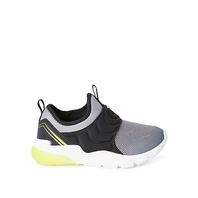Athletic Works Boys' Colin Sneakers