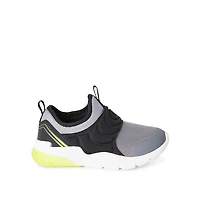 Athletic Works Boys' Colin Sneakers