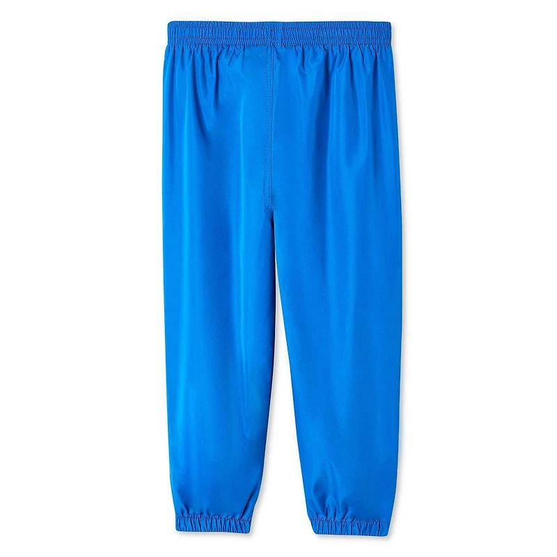 George Toddler Boys' Splash Pant, Sizes 2T-5T