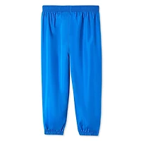 George Toddler Boys' Splash Pant, Sizes 2T-5T