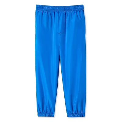 Pantalon de pluie George pour petits garçons Tailles 2T-5T
