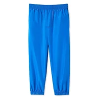 George Toddler Boys' Splash Pant, Sizes 2T-5T