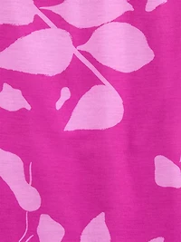 Carter's Child of Mine TG 2pk Gown- Multiberry