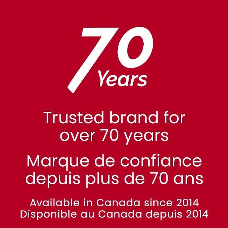 Gelusil Antacid & Anti-Gas Cool Mint 180 Count