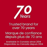 Gelusil Antacid & Anti-Gas Cool Mint 180 Count