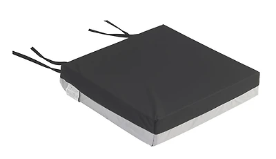 Coussin en mousse Premier One de Drive Medical
