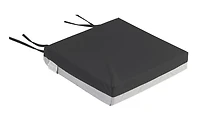 Coussin en mousse Premier One de Drive Medical