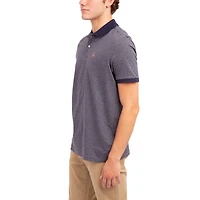U.S. Polo Assn Men's Stripe Polo Shirt