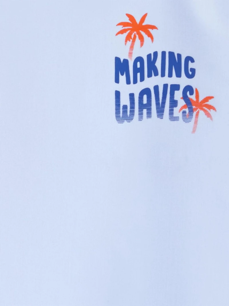 Carter's Child of Mine TB 2pc Swim