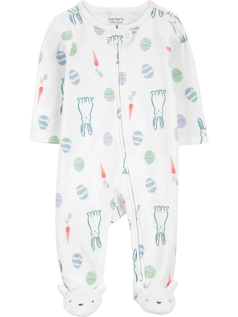 Child of Mine IN Sleep N Play - Easter