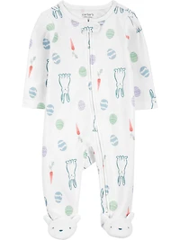 Child of Mine IN Sleep N Play - Easter